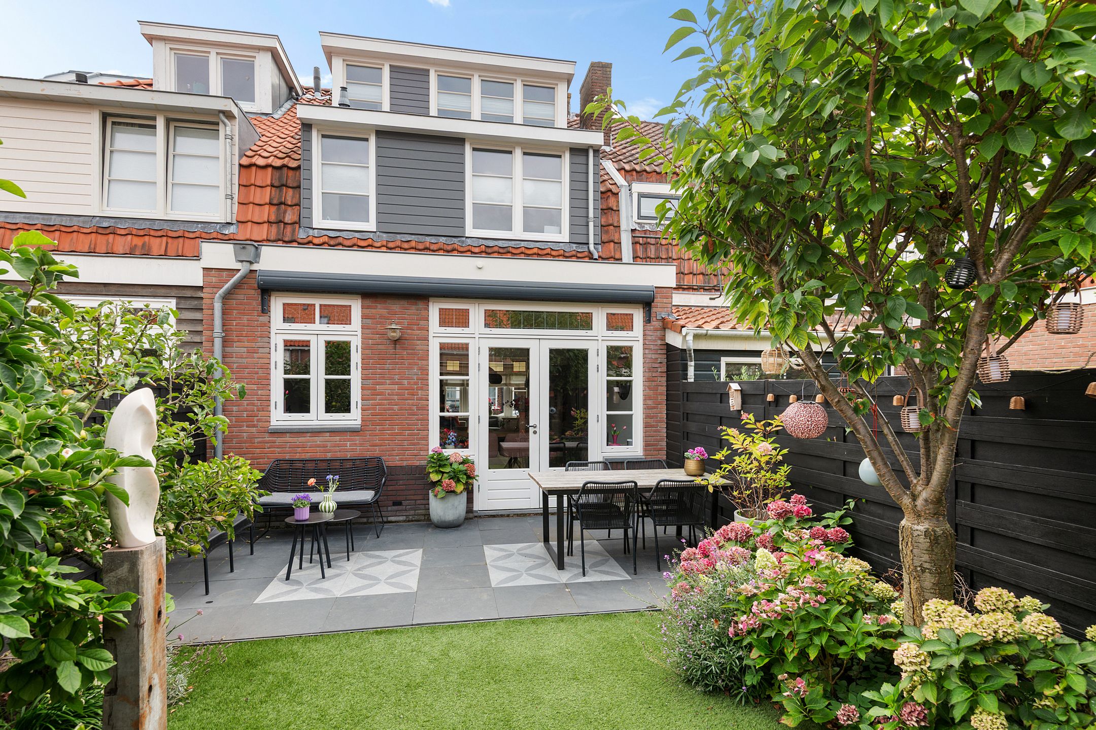 Foto 24 van Jan van den Bergstraat 16