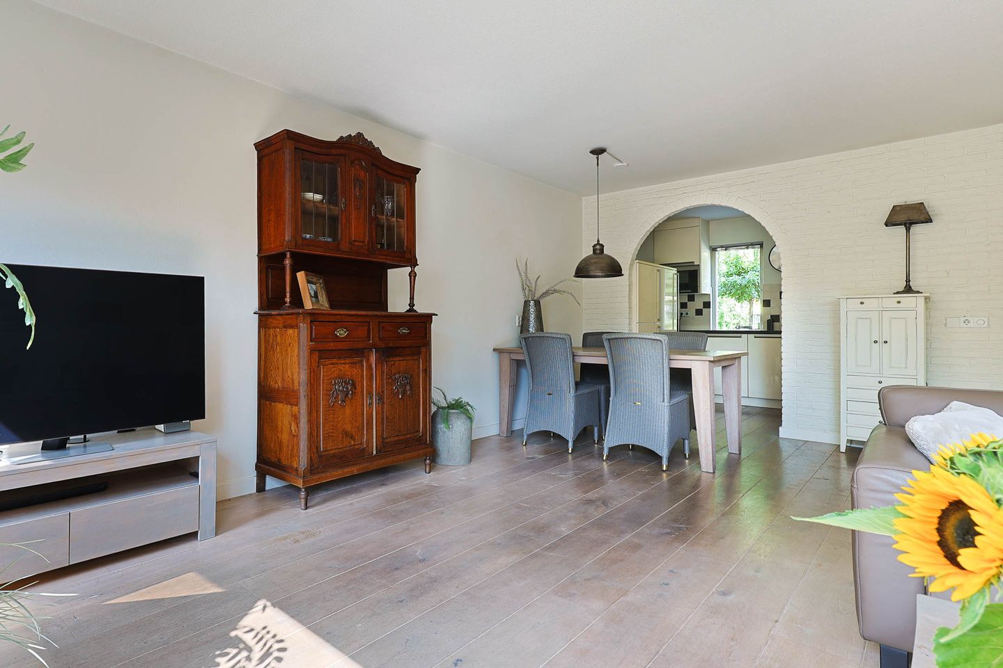 Photo 5 of Rosmolen 4