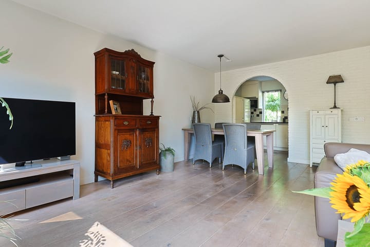 Foto 5 van Rosmolen 4