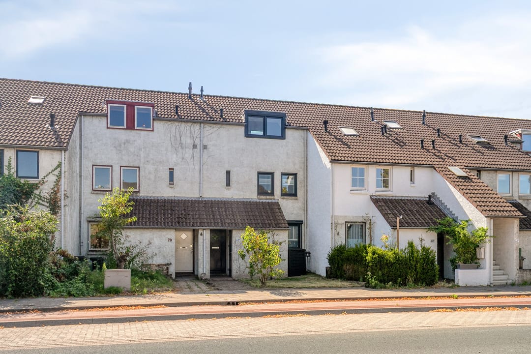 Photo 1 of Rijksweg 68-B