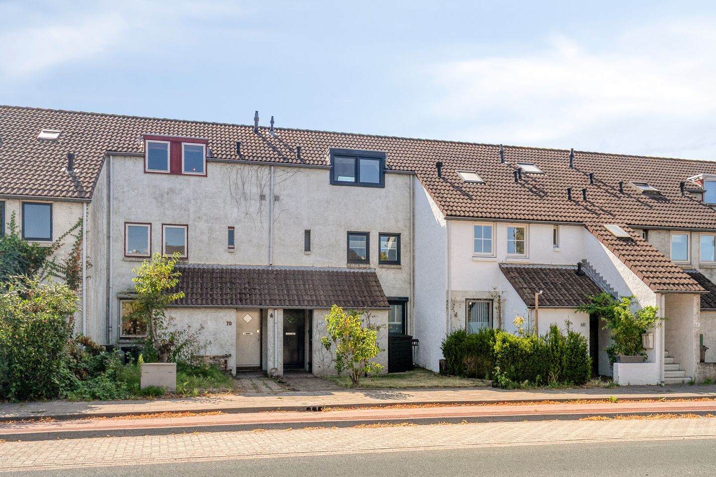 Photo 1 of Rijksweg 68-B