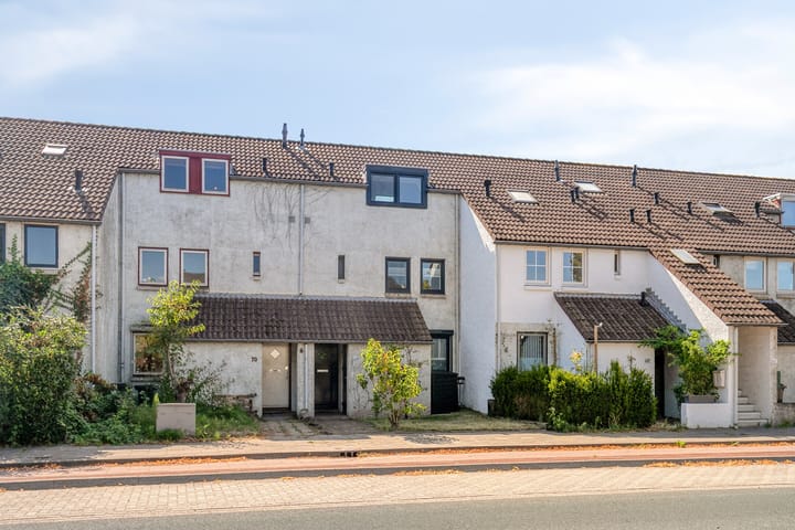 Photo 1 of Rijksweg 68-B