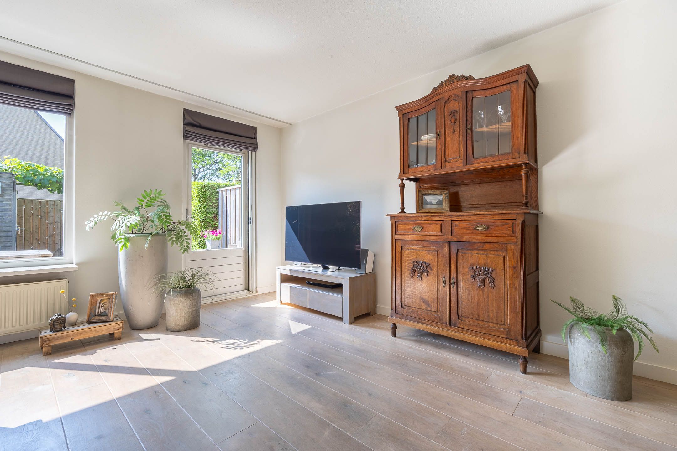 Photo 6 of Rosmolen 4