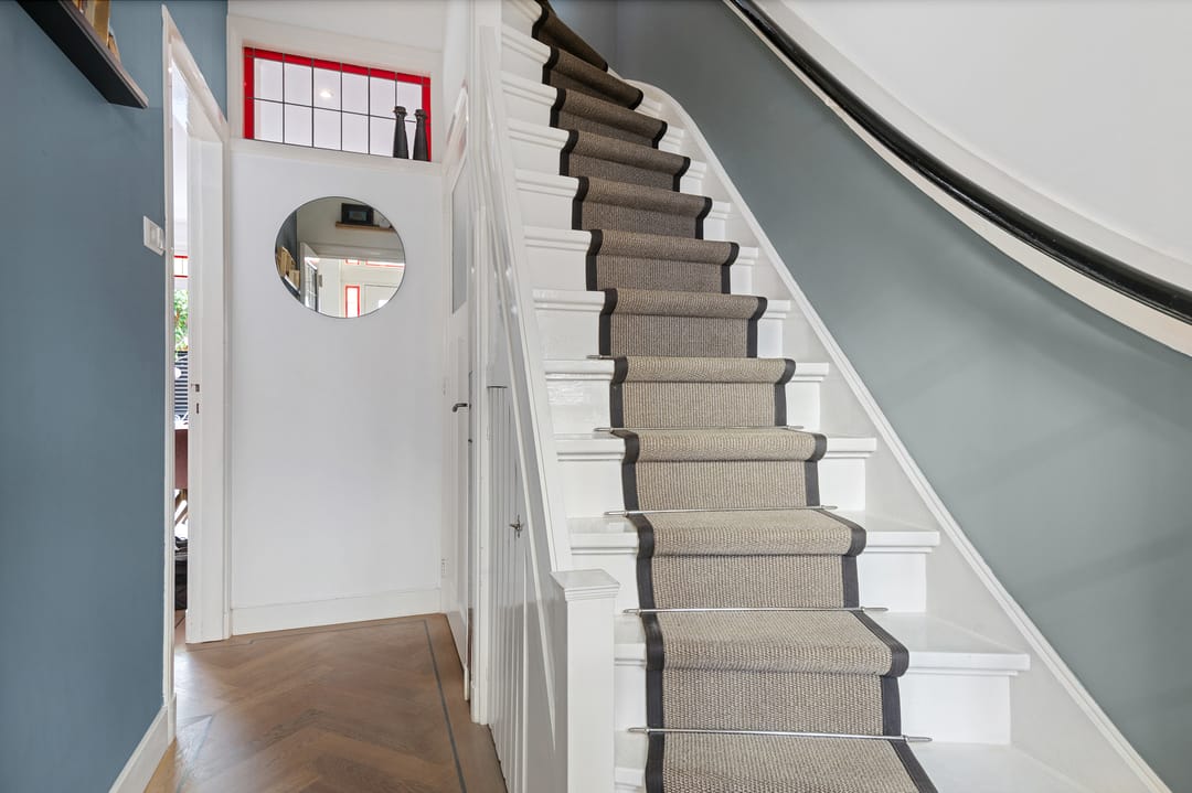 Foto 26 van Jan van den Bergstraat 16