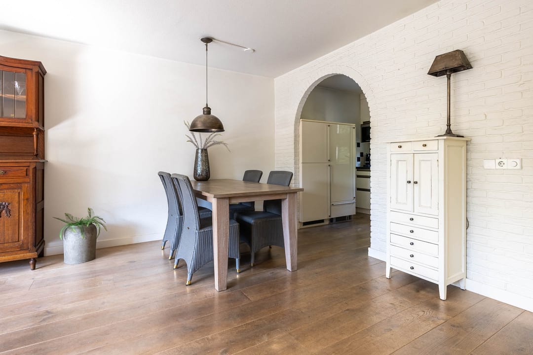 Photo 7 of Rosmolen 4