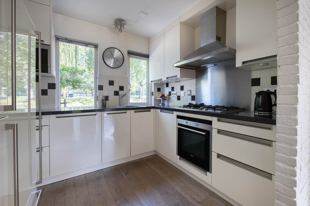 Photo 8 of Rosmolen 4