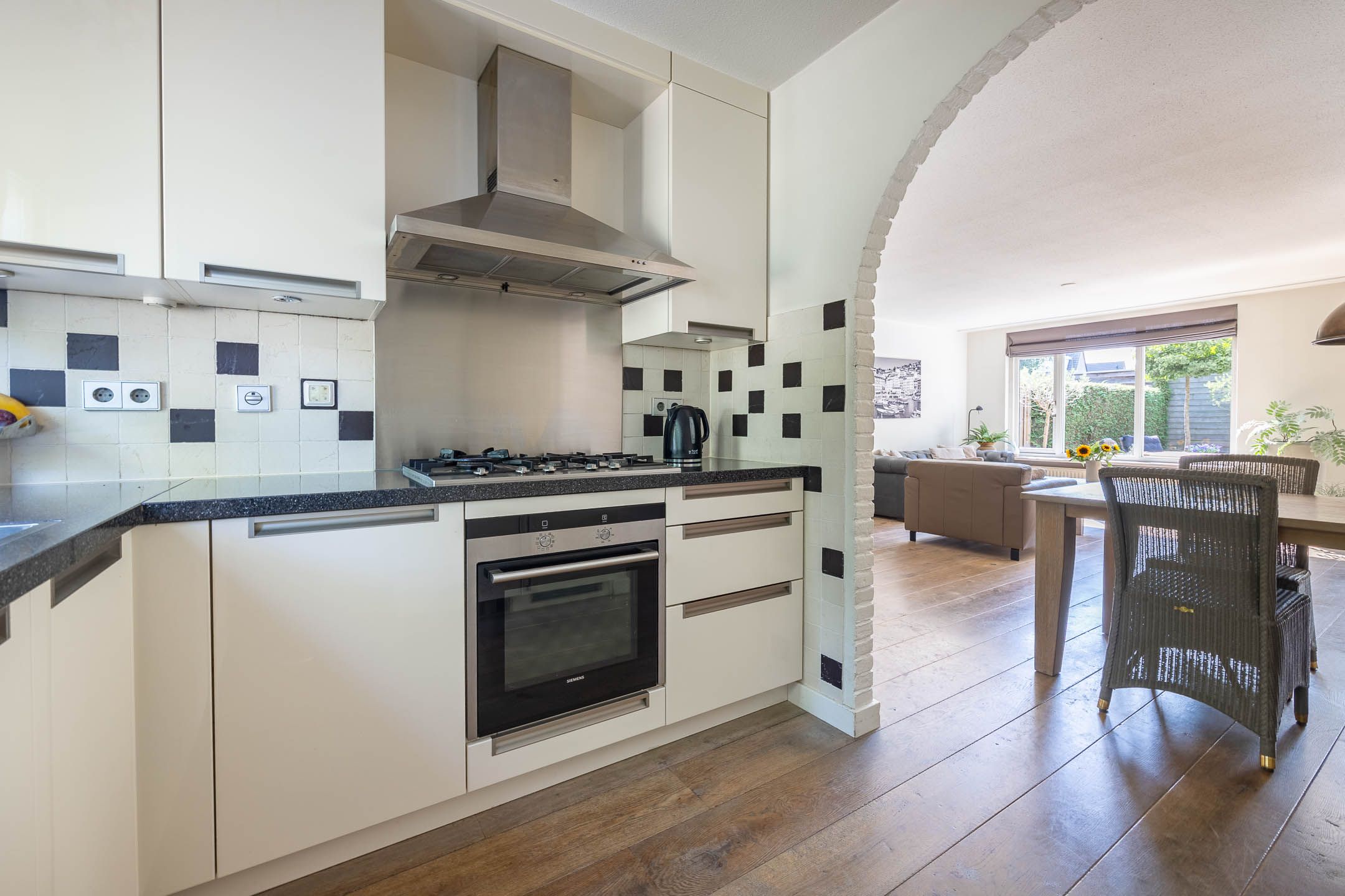 Photo 9 of Rosmolen 4