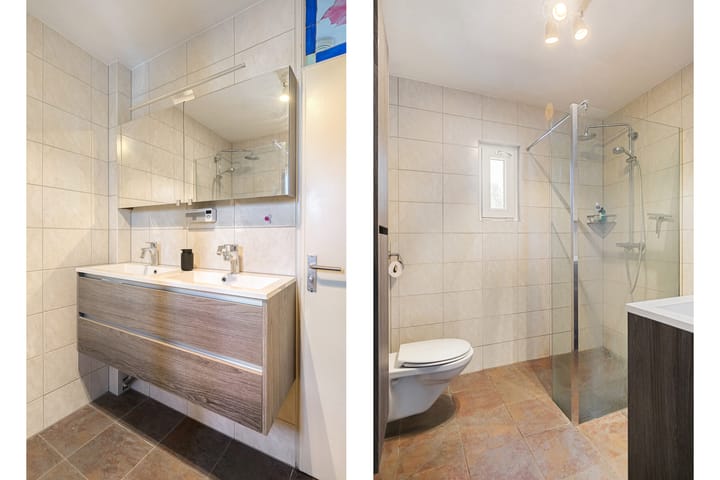 Photo 4 of Rijksweg 68-B