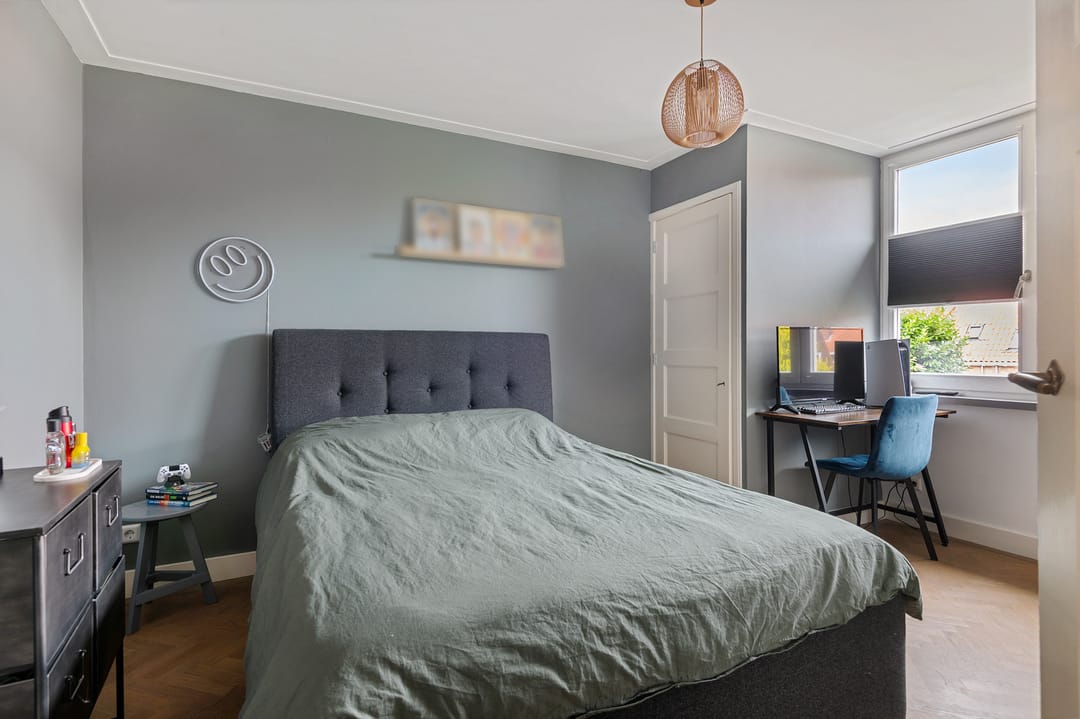 Foto 28 van Jan van den Bergstraat 16