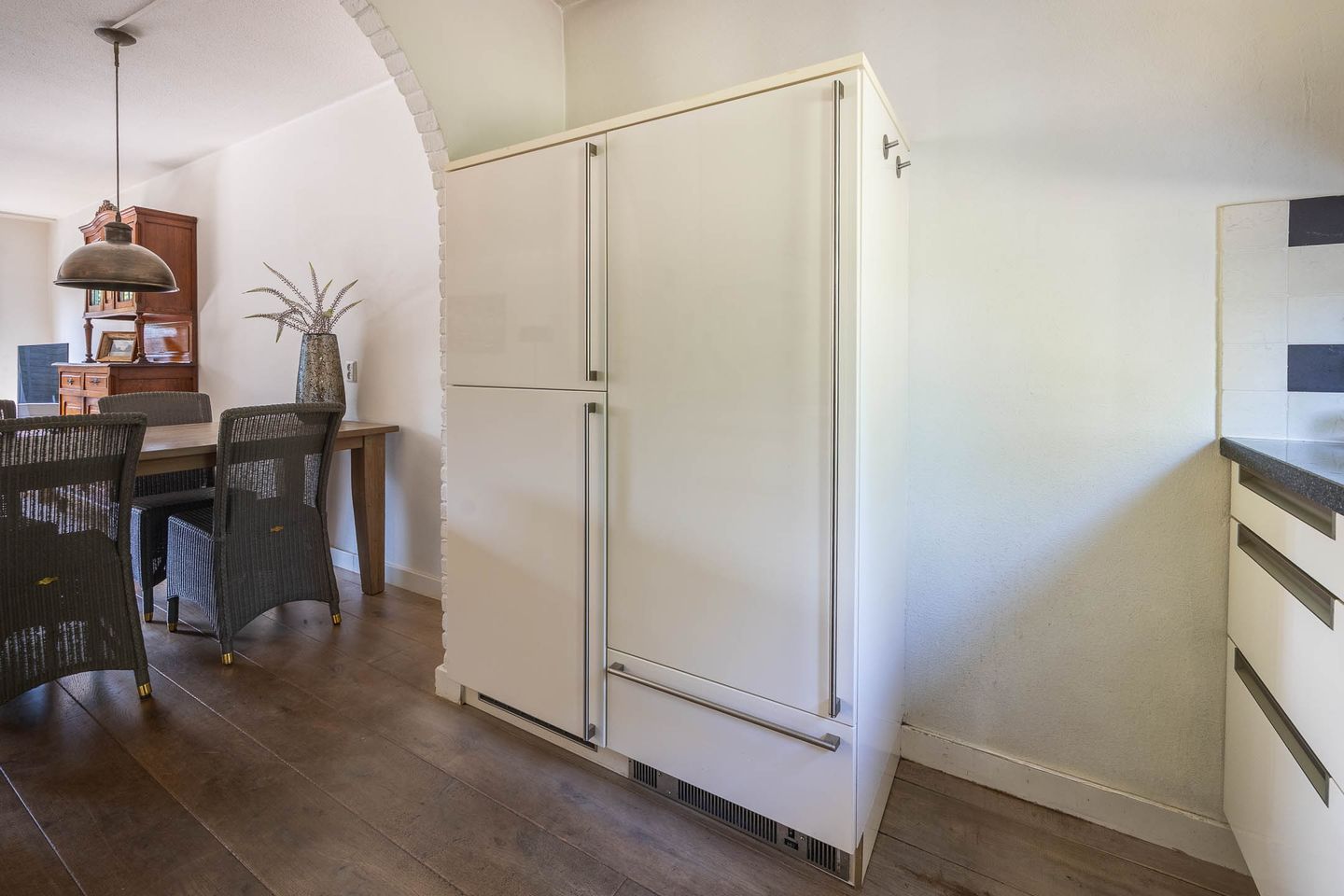 Photo 10 of Rosmolen 4