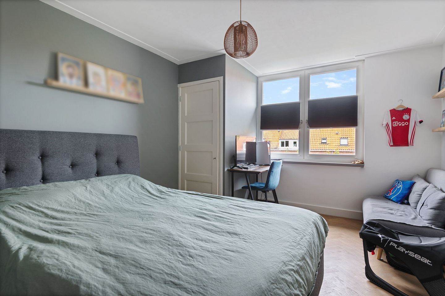 Foto 29 van Jan van den Bergstraat 16