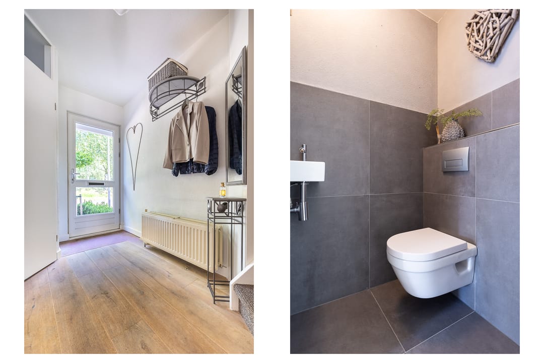 Photo 11 of Rosmolen 4