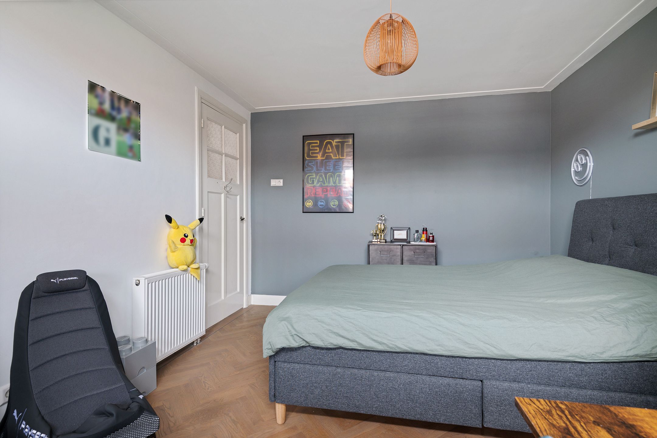 Foto 30 van Jan van den Bergstraat 16