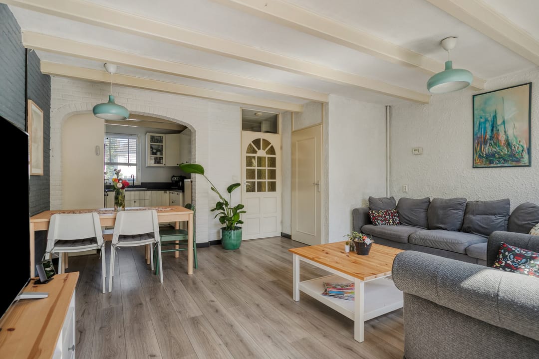 Photo 7 of Rijksweg 68-B