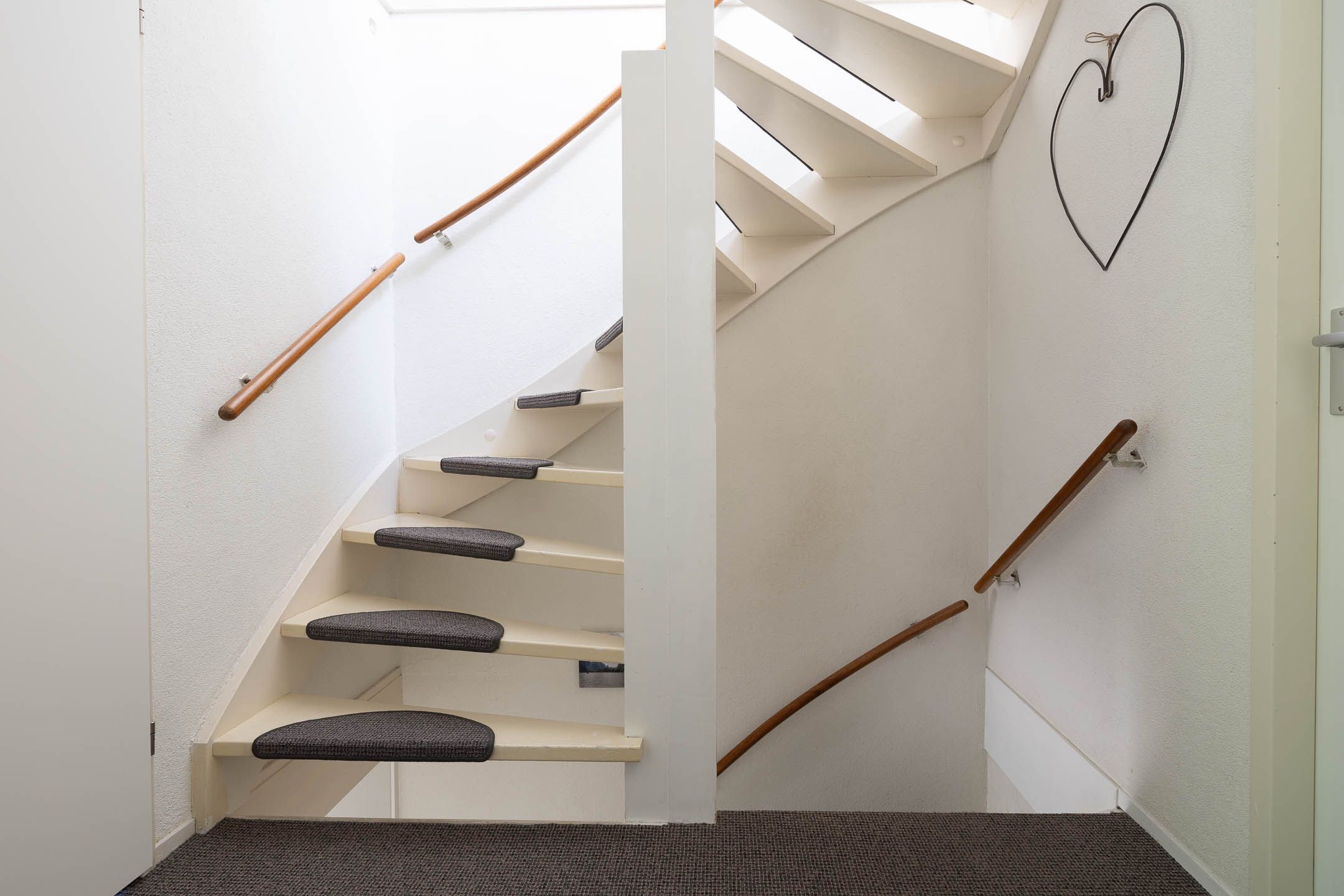 Photo 12 of Rosmolen 4