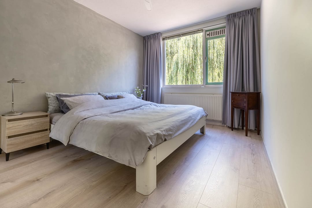 Photo 13 of Rosmolen 4