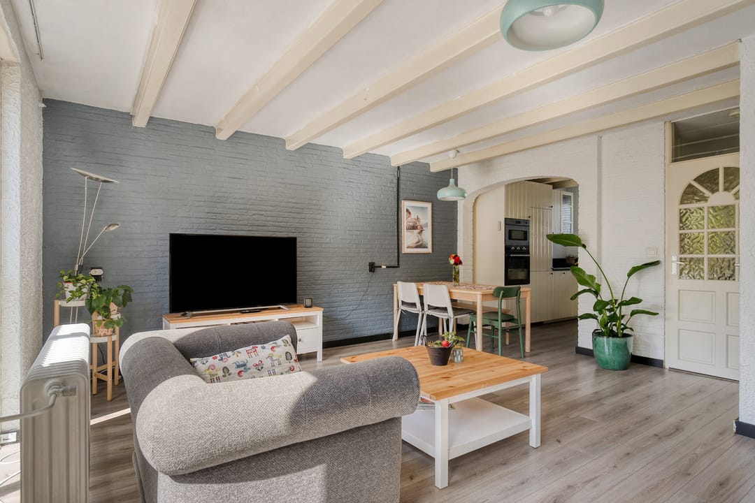 Photo 8 of Rijksweg 68-B