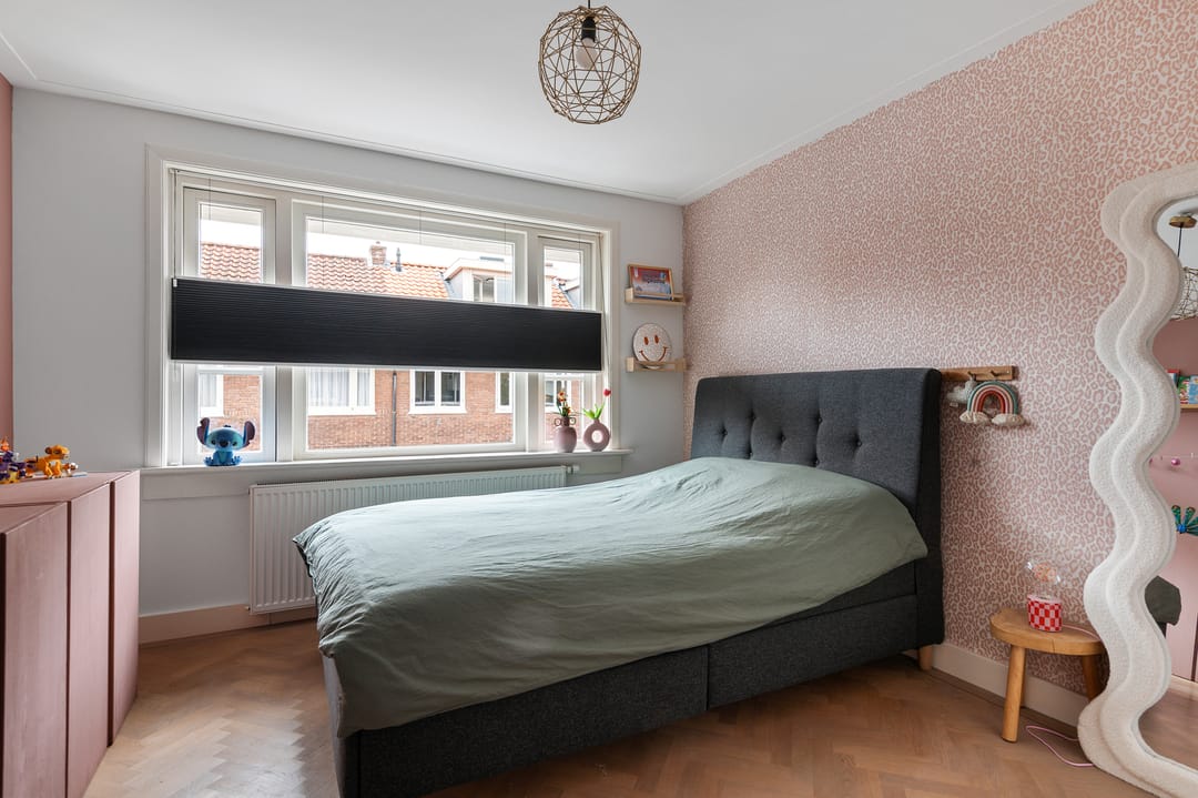 Foto 31 van Jan van den Bergstraat 16