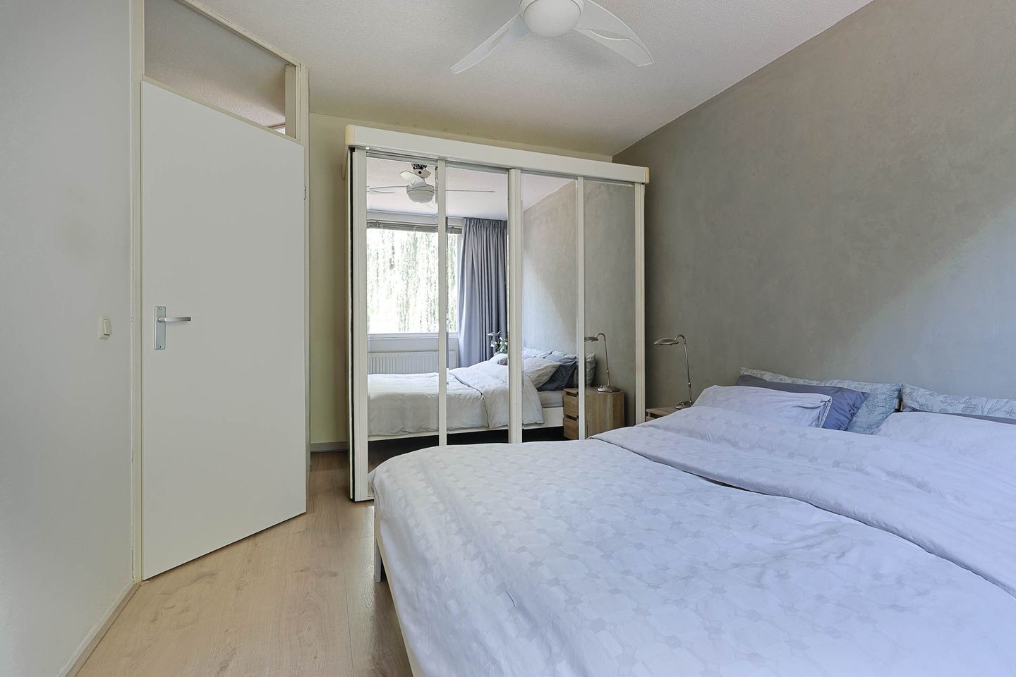 Photo 14 of Rosmolen 4