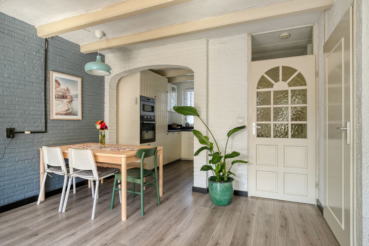 Photo 10 of Rijksweg 68-B