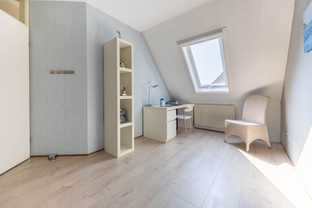 Photo 16 of Rosmolen 4