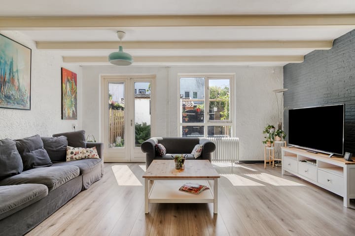 Photo 9 of Rijksweg 68-B