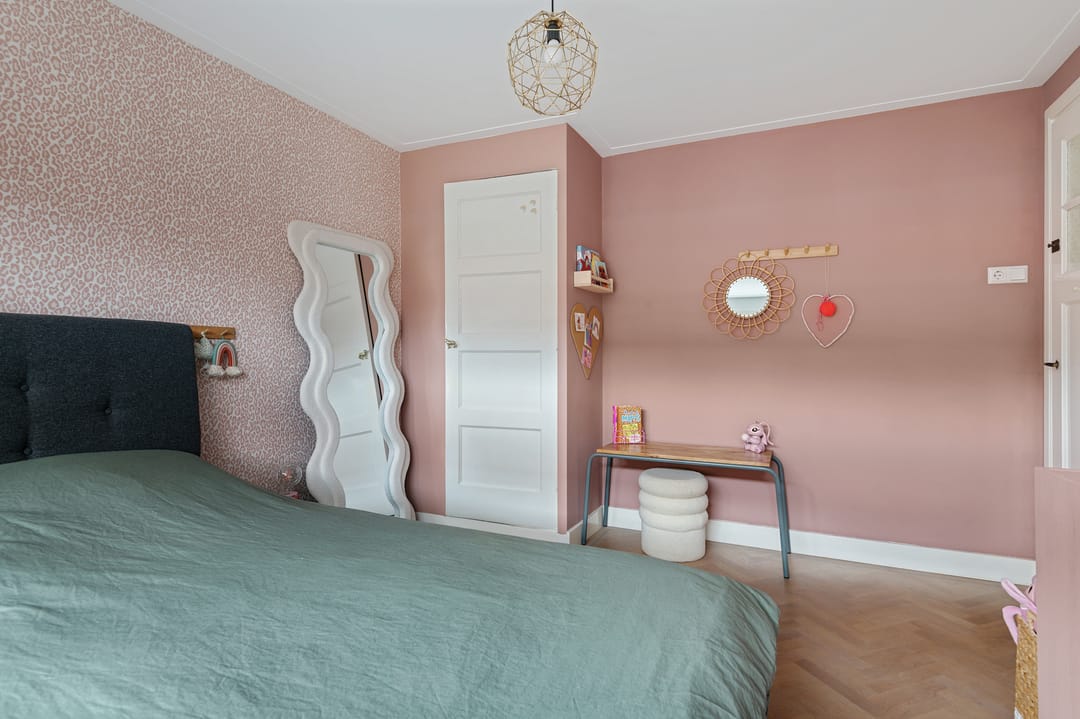 Foto 32 van Jan van den Bergstraat 16