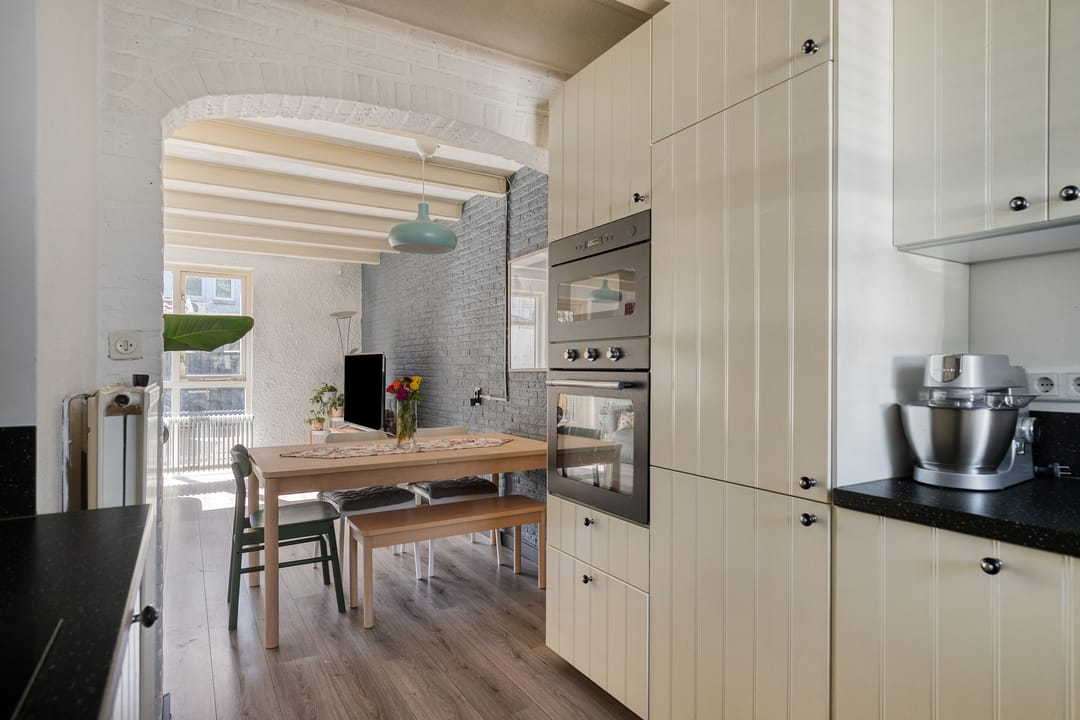 Photo 11 of Rijksweg 68-B