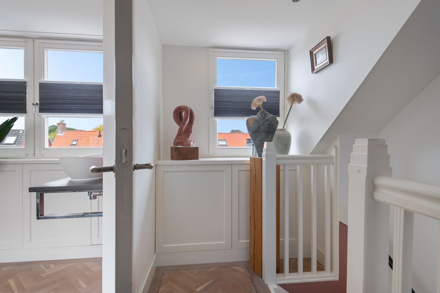 Foto 34 van Jan van den Bergstraat 16