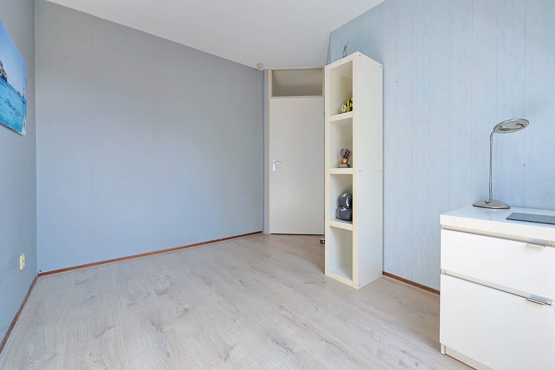 Photo 17 of Rosmolen 4