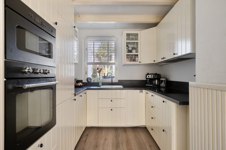 Photo 12 of Rijksweg 68-B