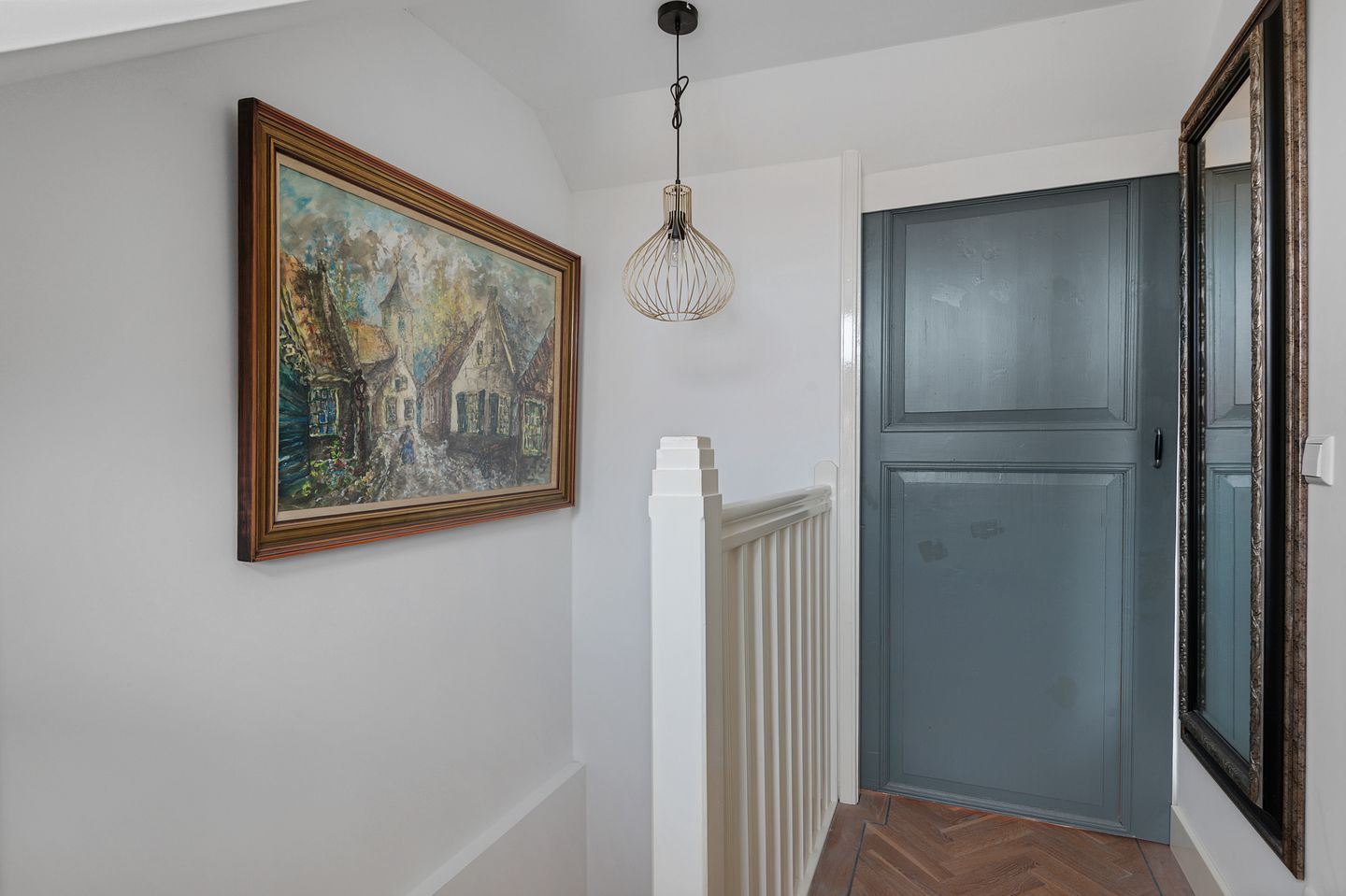 Foto 35 van Jan van den Bergstraat 16