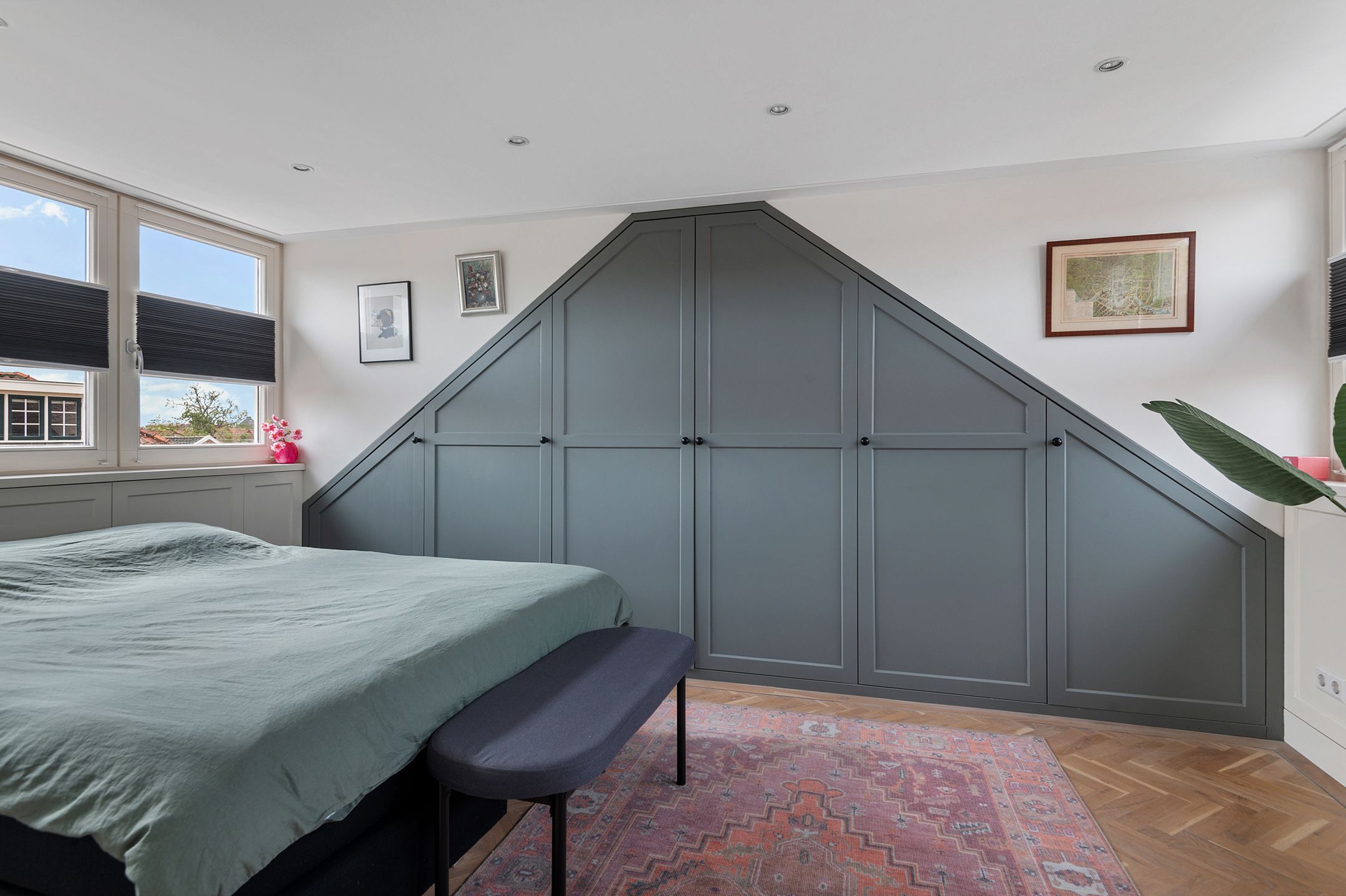 Foto 36 van Jan van den Bergstraat 16