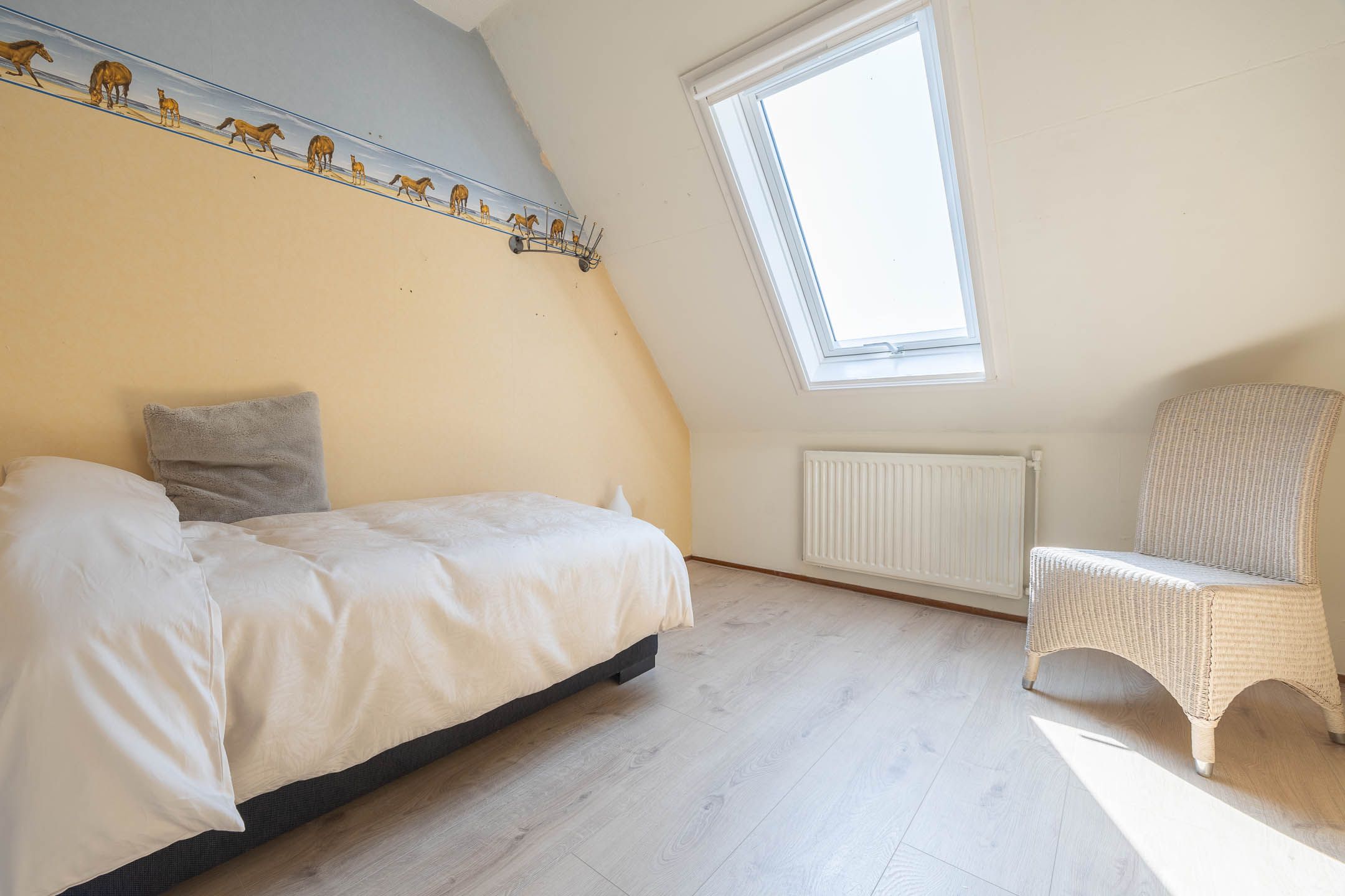 Photo 18 of Rosmolen 4