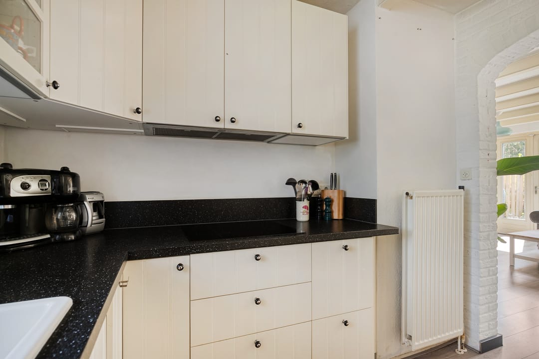 Photo 13 of Rijksweg 68-B