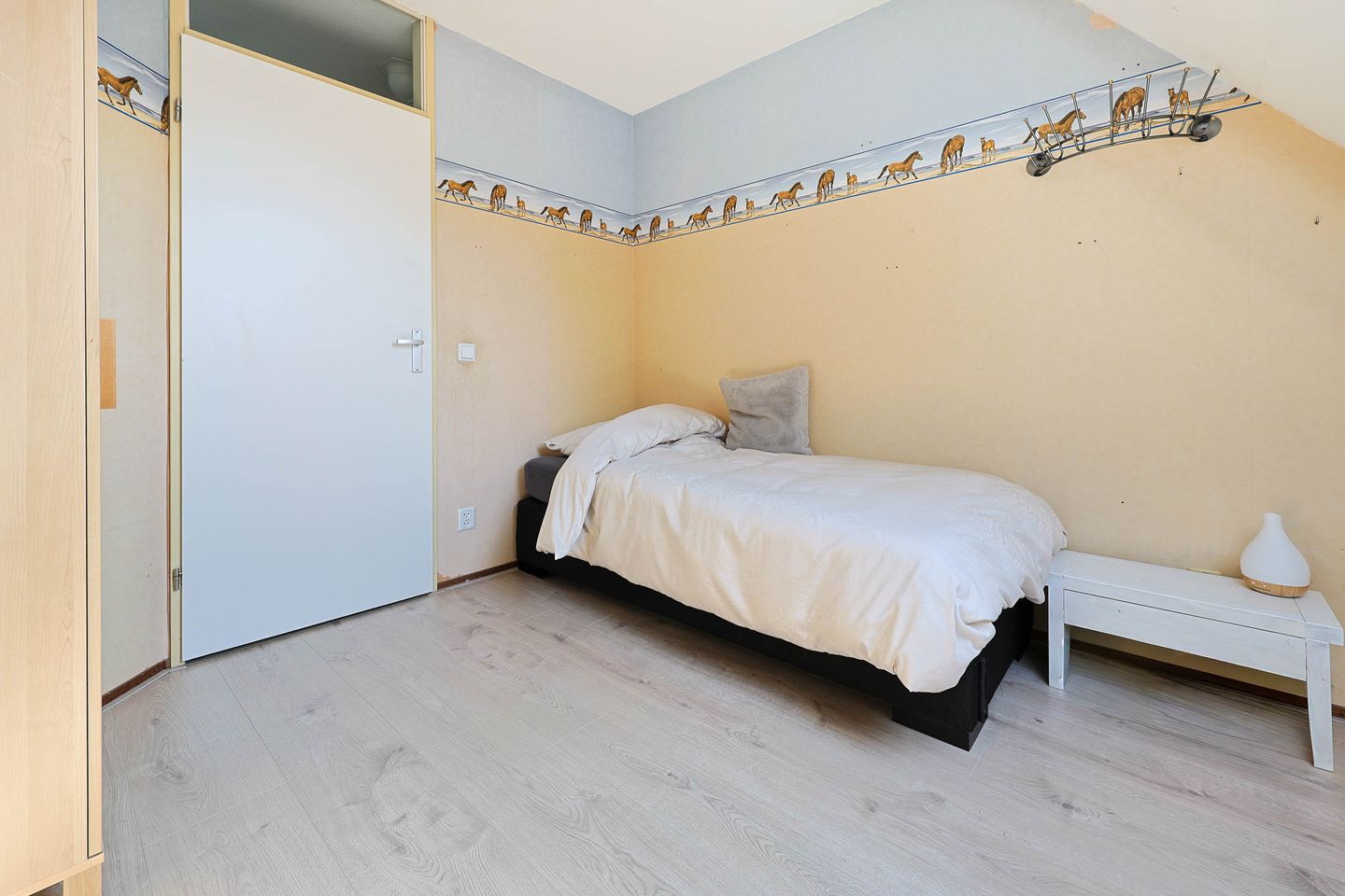 Photo 19 of Rosmolen 4