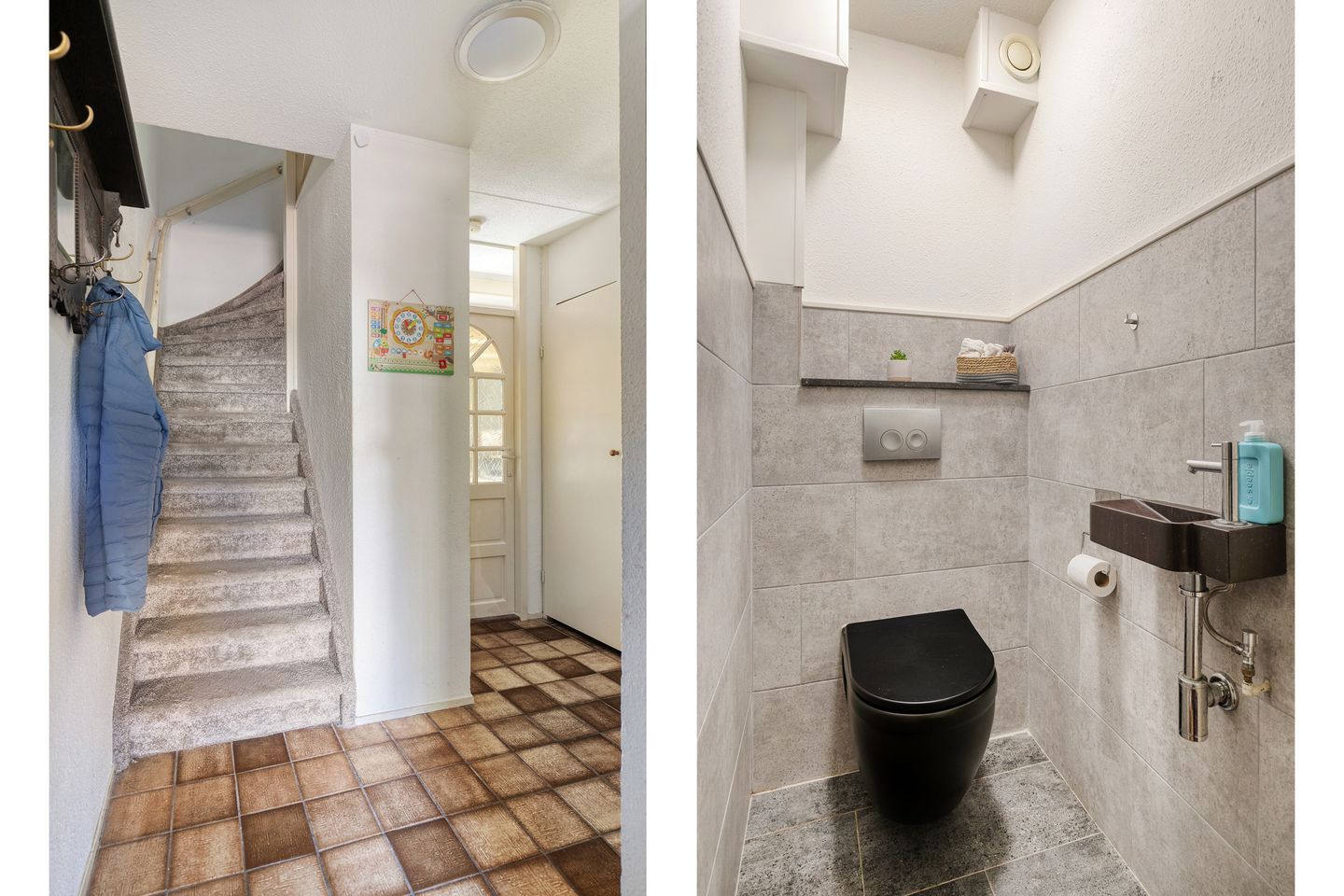 Photo 14 of Rijksweg 68-B