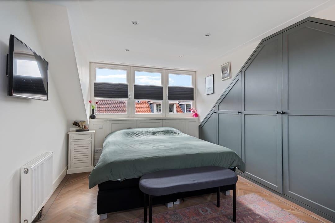 Foto 37 van Jan van den Bergstraat 16