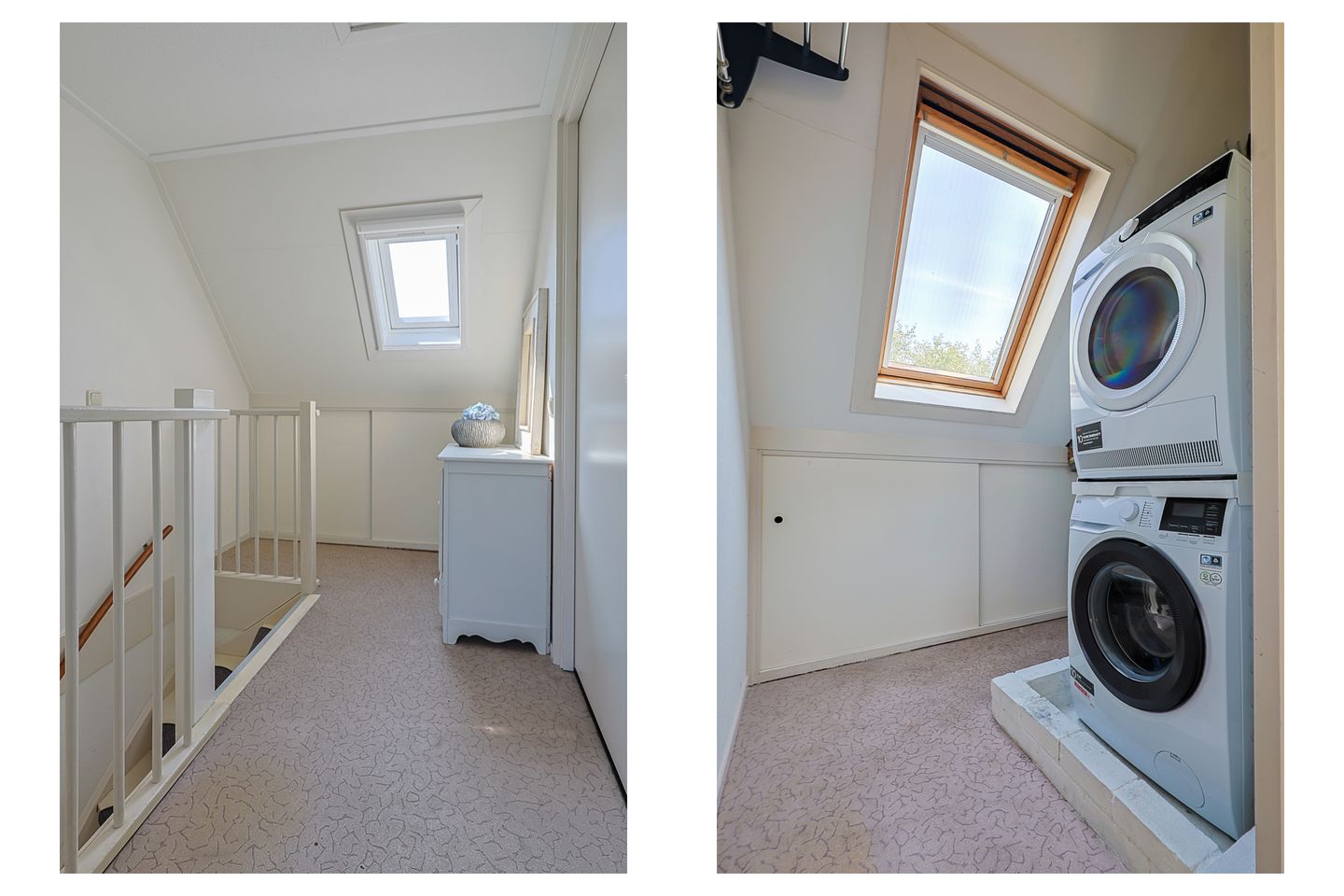 Photo 20 of Rosmolen 4