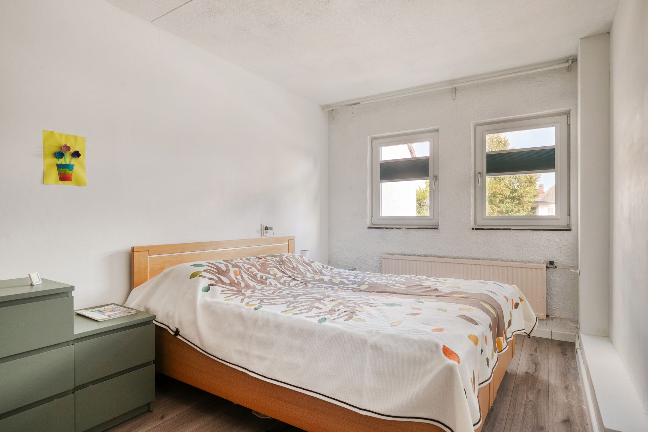 Photo 15 of Rijksweg 68-B