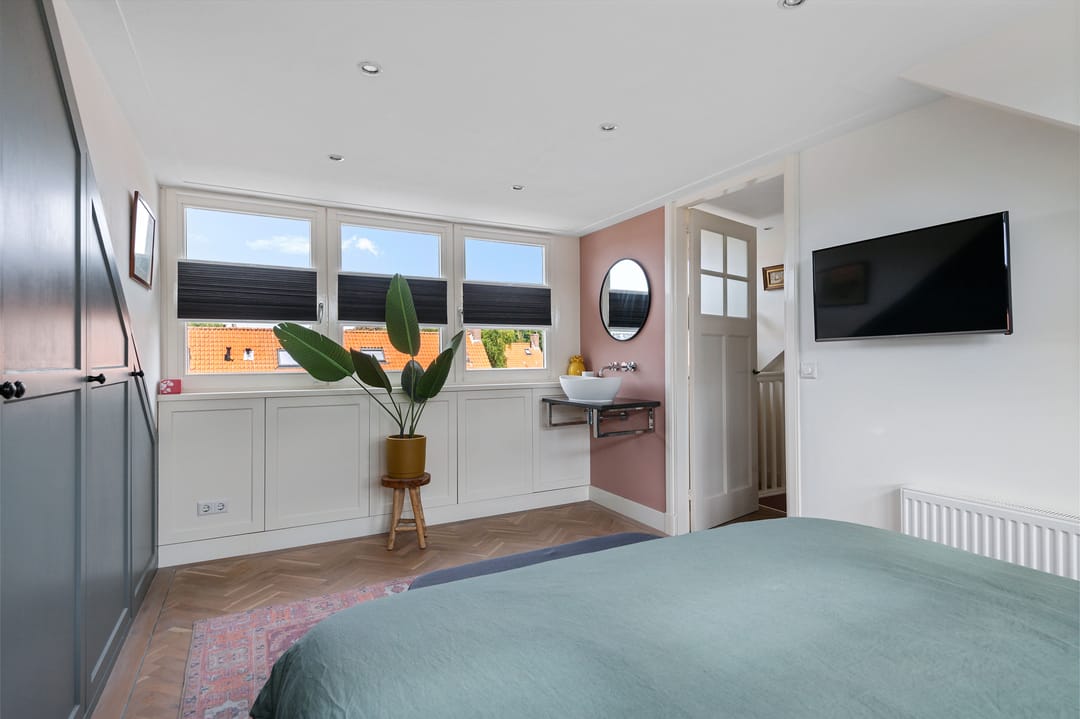 Foto 38 van Jan van den Bergstraat 16