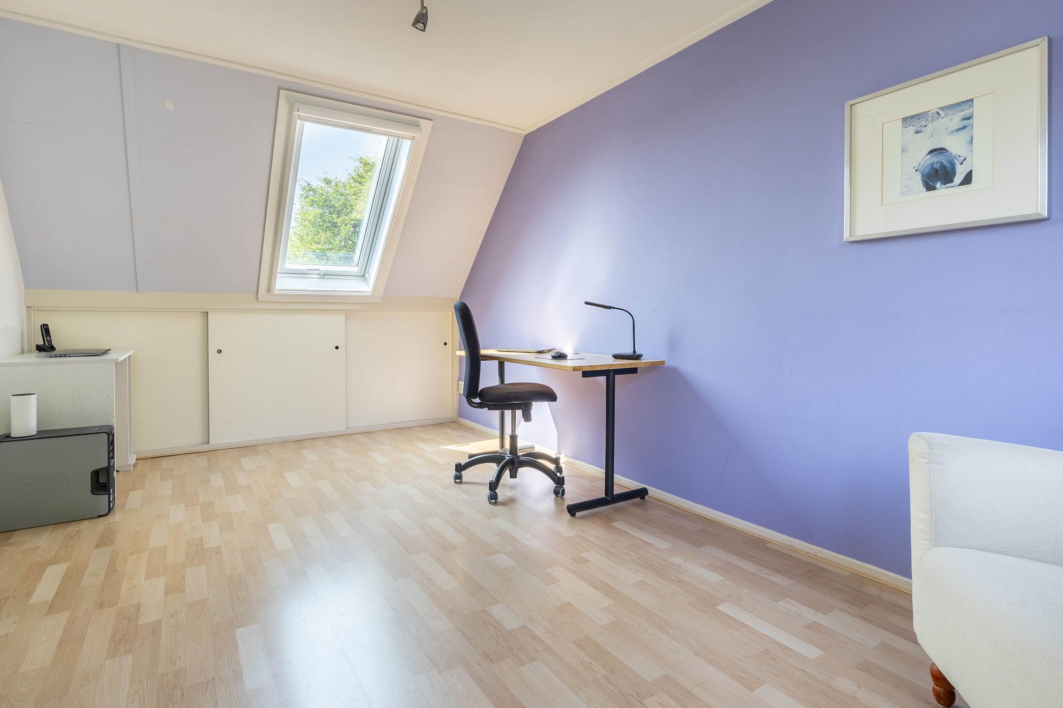 Photo 21 of Rosmolen 4