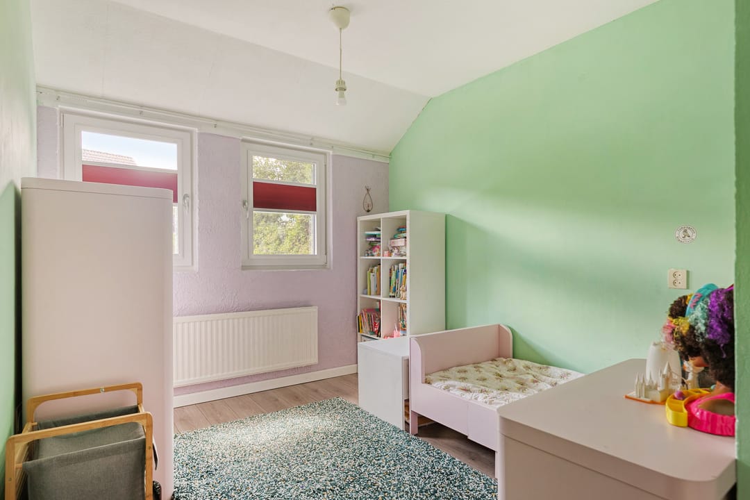 Photo 16 of Rijksweg 68-B