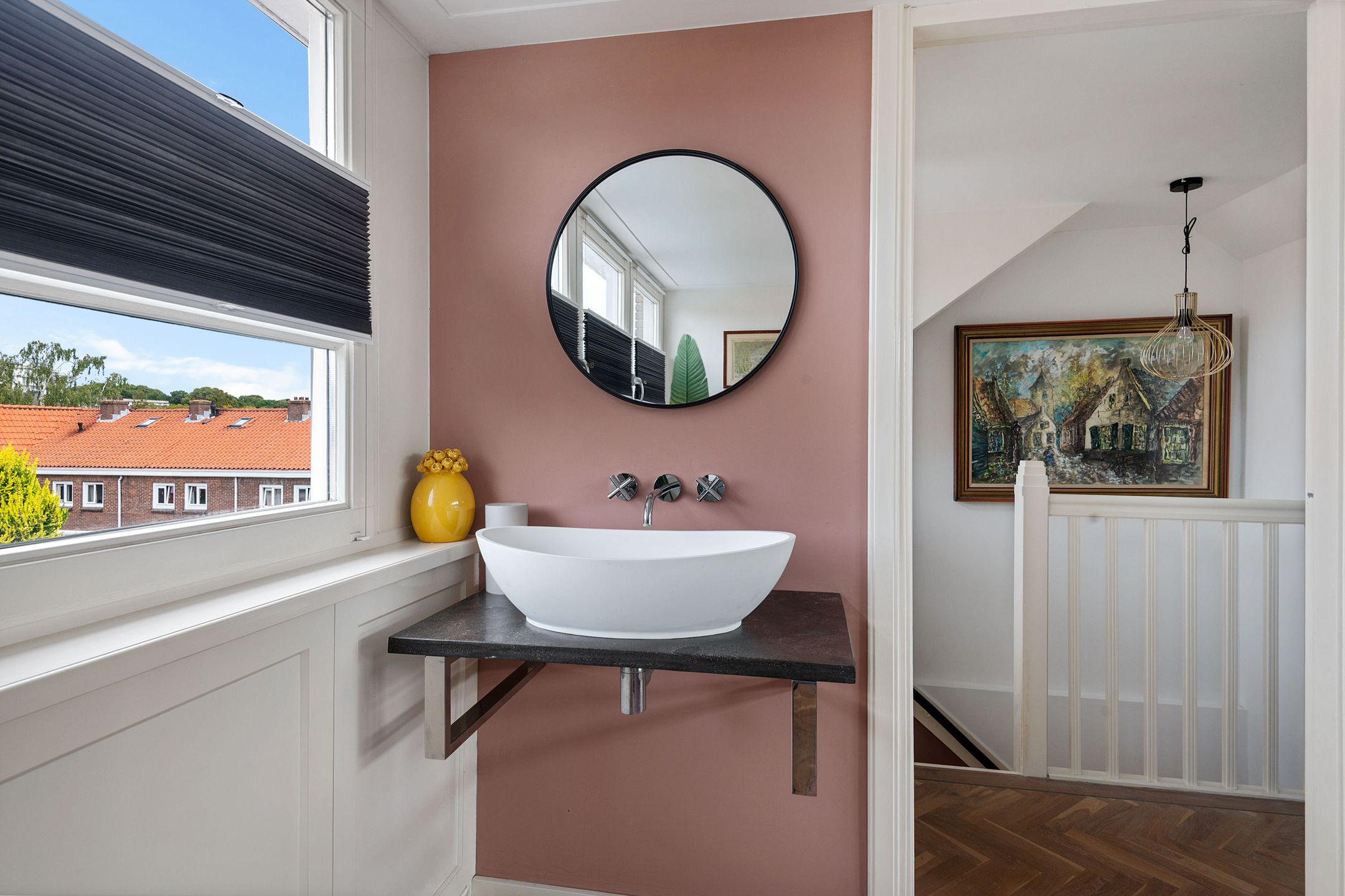 Foto 39 van Jan van den Bergstraat 16