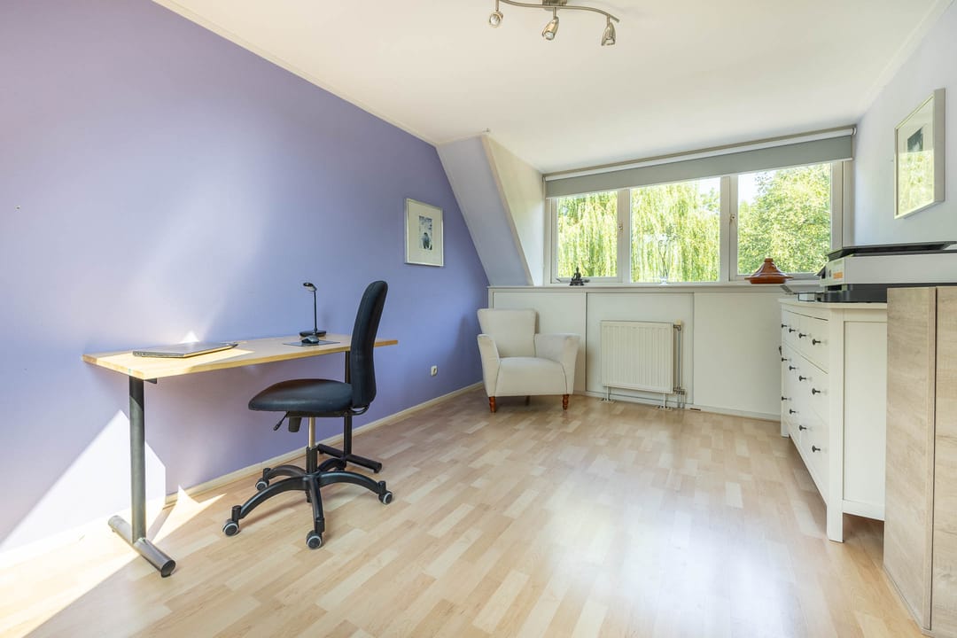 Photo 22 of Rosmolen 4