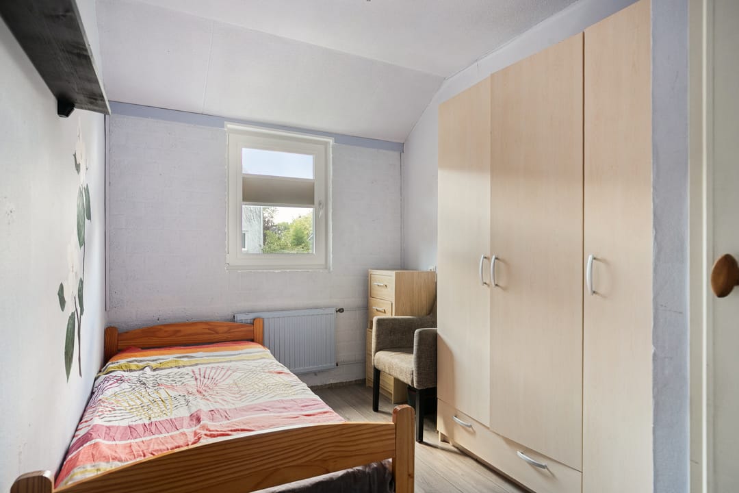 Photo 17 of Rijksweg 68-B