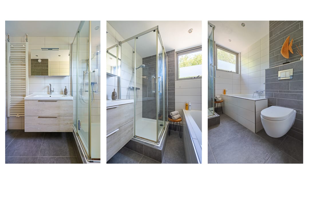 Photo 23 of Rosmolen 4