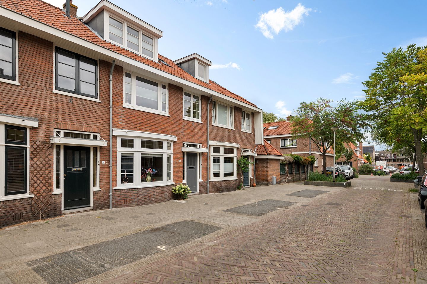 Foto 40 van Jan van den Bergstraat 16