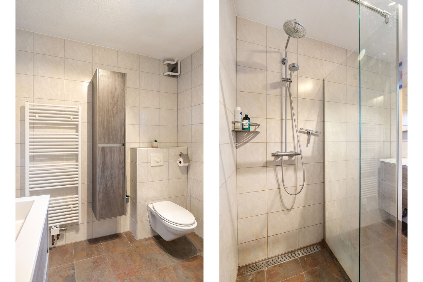 Photo 19 of Rijksweg 68-B