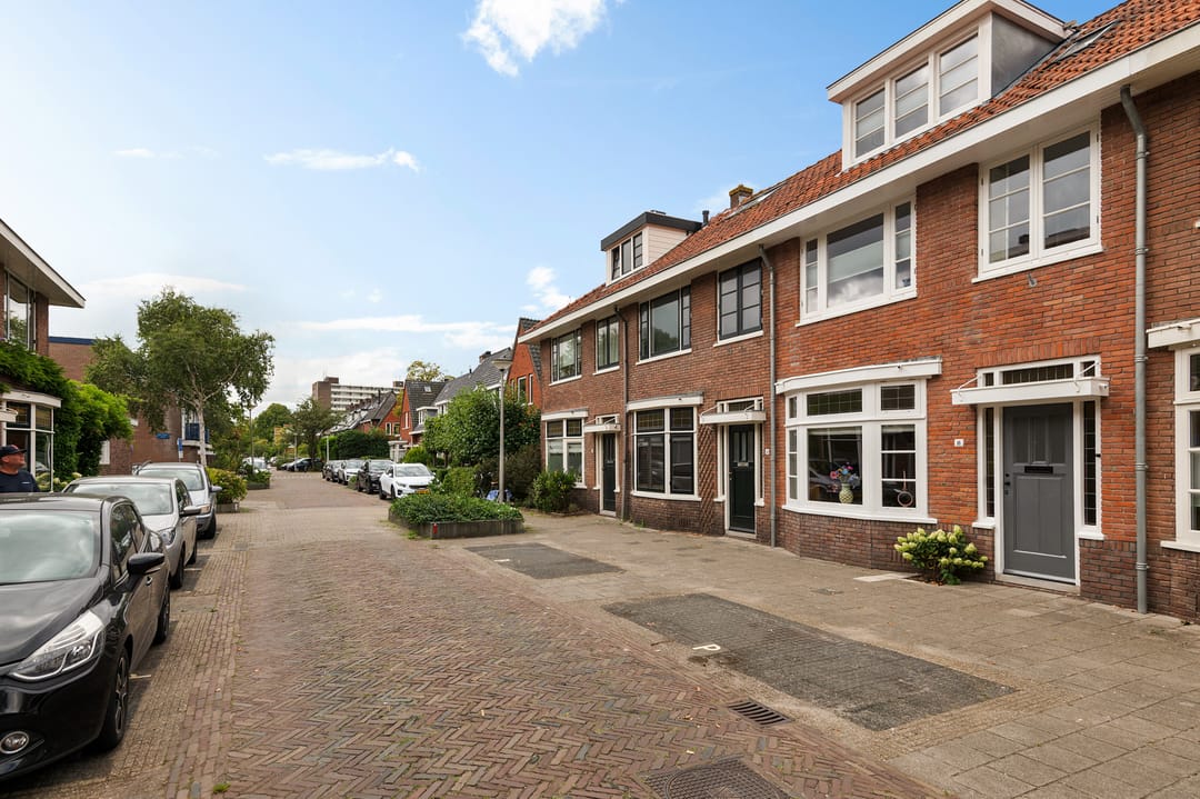 Foto 41 van Jan van den Bergstraat 16